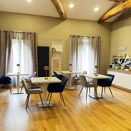 Affittacamere San Petronio House Bologna Ngoại thất bức ảnh